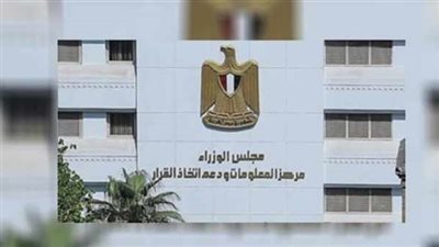 الحكومة تكشف المنح الاستثنائية للعمالة غير المنتظمة منذ بداية كورونا