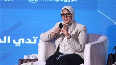 زايد: تدريب 35 ألف من الأطقم الطبية على بروتوكولات علاج كورونا