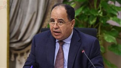 انطلاق العمل بالمرحلة الثانية لمنظومة الفاتورة الإلكترونية 