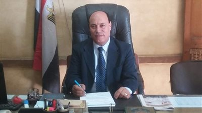 ضبط مصنع حلاوة طحينية فاسدة يتم إعادة تدويرها وبيعها للجمهور