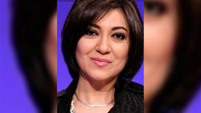 مواطنة تناشد بمشاركة أصحاب المعاشات في مبادرة إحلال السيارات