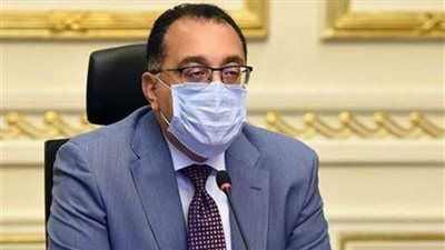 رئيس الوزراء يشهد بدء تشغيل أحدث أجهزة الطيران التمثيلى من إيرباص