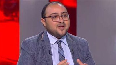 أستاذ اقتصاد: تعامل الحكومة الصحيحة مع كورونا أسهم في جذب المستثمرين