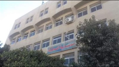 صحة السويس تعلن عن قافلة طبية مجانية لأهالى جنيفة