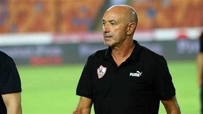 باتشيكو يحذر لاعبي الزمالك من انتفاضة الإسماعيلي غدا