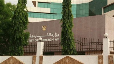 السودان يستدعى سفيره فى إثيوبيا للتشاور بشأن أزمة الحدود