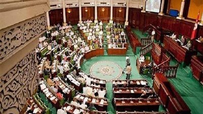 مجلس النواب الليبى يدين استهداف المدنيين بمدينة سبها