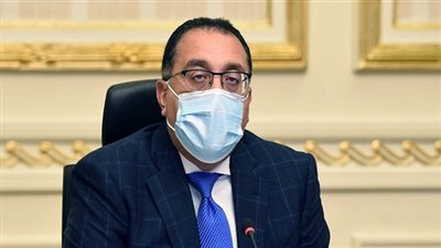 مدبولي يتابع خطوات المسح الشامل للقرى المُستهدف تطويرها 