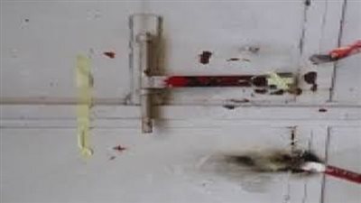 جهاز حماية المستهلك: تحرير 77 محضر غلق لمطعم وكافية ومخبز تعمل بدون ترخيص