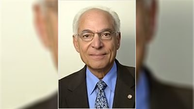 الباز: الإمارات شاركت في إنجاز مسبار الأمل عبر كوادرها البشرية