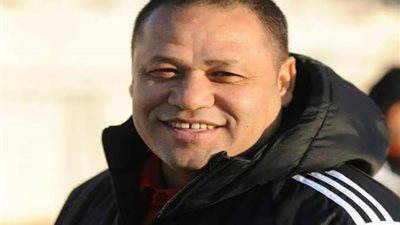 ضياء السيد: موسيماني اختيار مناسب للأهلي.. وهؤلاء خلفاء عبدالله السعيد بالمنتخب 