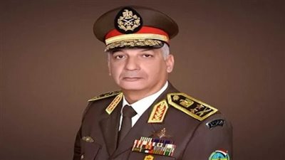 وزير الدفاع يتوجه إلى الإمارات للمشاركة في فعاليات معرض IDEX 2021