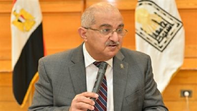 مجلس جامعة أسيوط يوافق على إبرام مذكرة تفاهم مع جامعة زايد الإماراتية