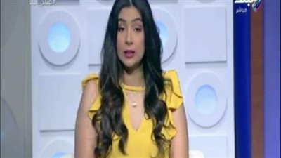 «مصر بتتكلم حرفي».. 340 عارضا يشاركون في «ديارنا»