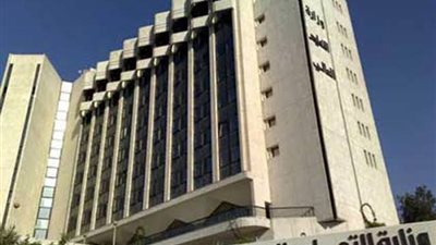 في ٨ نقاط.. تعرف على قرارات التعليم العالي الجديدة