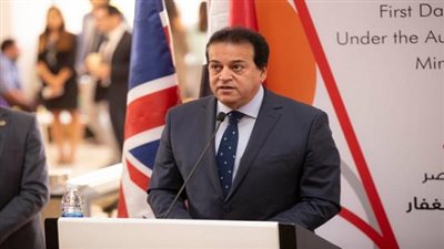 الأعلى للجامعات يوافق على إعفاء طلاب الدراسات العليا من شرط التفرغ 3 أشهر