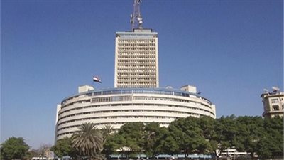 الحكومة تنفى فرض رسوم ضريبية جديدة على فاتورة الكهرباء لصالح ماسبيرو