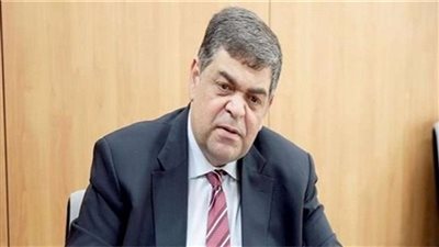 لجنة الصحة بالنواب تناقش بيان وزيرة الصحة عن تنفيذ برنامج الحكومة