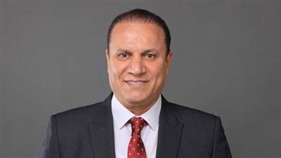 برلماني: مصر الدولة الوحيدة بالشرق الأوسط التي تحقيق نمو اقتصادي