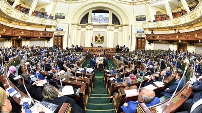 مجلس النواب يوافق نهائيا على قانون صندوق تكريم الشهداء