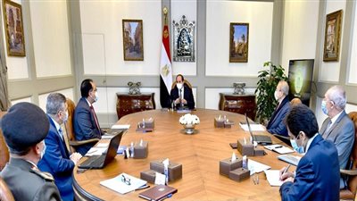 بإجتماع اليوم.. 