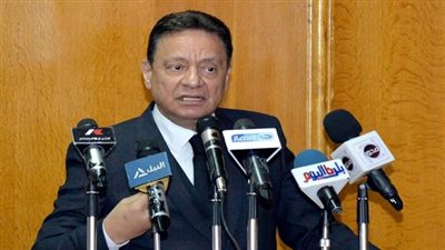 خلال ندوة «الإعلام والوعي والتنمية».. 