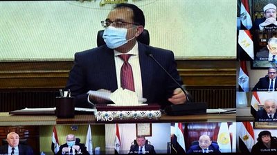 مدبولي يعقد اجتماعا لفض التشابكات حول الأصول المؤجرة