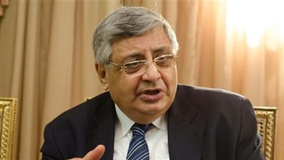 مستشار الرئيس: تحور فيروس كورونا بمصر وارد
