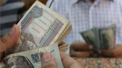 مفاجآت سارة بشأن مرتبات شهر فبراير 2021