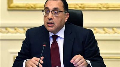 الحكومة تنفى اقتصار تطوير القرى على رصف الشوارع