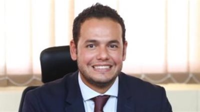 معلومات الوزراء يطلق تطبيقاً على الهواتف المحمولة