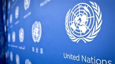 1 مارس الأمم المتحدة تعقد مؤتمر تعهدات استجابة لأزمة اليمن