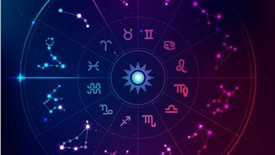 حظك اليوم على الصعيد المهني والصحي والعاطفي