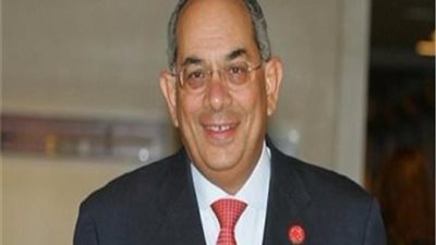 تعرف على تفاصيل الحكم على يوسف بطرس غالى في قضية كوبونات الغاز 