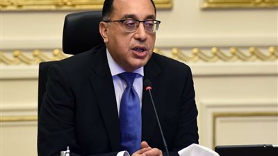 مدبولي يكلف المحافظين بالتعاون مع نواب البرلمان وحل مشكلات دوائرهم