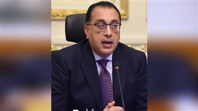 رئيس الوزراء: تسجيل أصحاب الأمراض المزمنة وكبار السن لتلقى لقاح كورونا خلال أيام