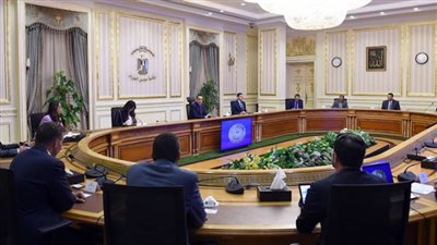 الحكومة تُكذب شائعة بيع مقراتها القديمة لتمويل الحى الحكومى بالعاصمة الإدارية