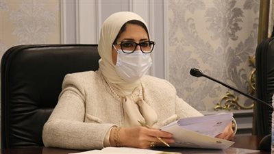 الصحة: تخصيص رقم 1440 لاستقبال الرسائل بالمجان لمتابعة مرضى العزل