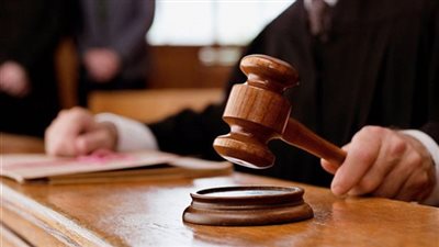 تأجيل محاكمه متهم بأحداث شارع السودان لجلسة 31 مارس