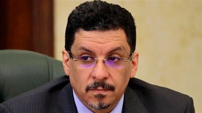 الخارجية اليمنية تعلن تأييدها الكامل لبيان السعودية بشأن قضية خاشقجي