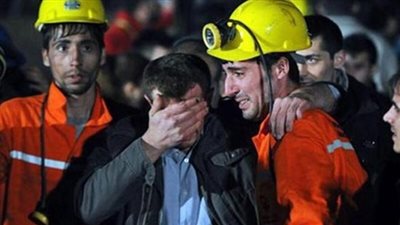 ارتفاع قياسي في نسبة الانتحار بتركيا تحت حكم حزب أردوغان