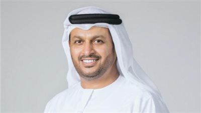 السفير الإماراتى الجديد لدى القاهرة يلتقى أمين الجامعة العربية غدا الأحد