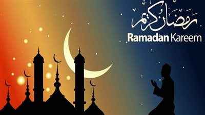 شهر رمضان.. روحانيات رغم الممنوعات 
