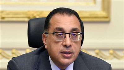 مدبولى: توجيهات من الرئيس بالاهتمام بمشروعات تحسين جودة المياه