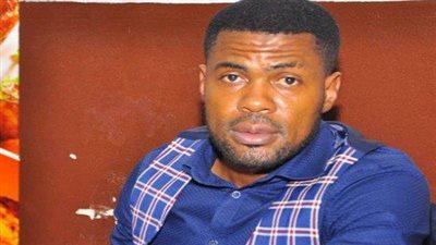 المدير الفني لفيتا كلوب: هدفنا التتويج بدوري أبطال أفريقيا.. وهكذا سنواجه الأهلي 