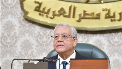 مجلس النواب يوافق على اتفاقية تنفيذ مدينة الروبيكى للجلود