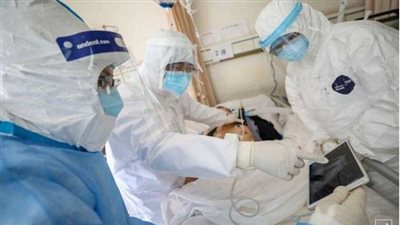 الصحة العراقية تسجل 4960 إصابة جديدة و30 وفاة بكورونا