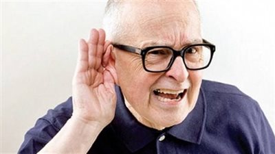 الصحة العالمية تتوقع معاناة 2.5 مليار شخص من مشاكل فى السمع بحلول 2050