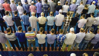 الأوقاف تكشف حقيقة عودة صلاة التهجّد في رمضان