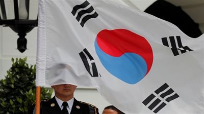 كوريا الجنوبية تقدم مساعدات إنسانية لليمن 